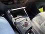 Volkswagen Tiguan 1.5 eTSI 7-traps automaat 360 camera trekhaak Edition 150pk 20Inch 2025 km 22.147