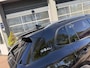 Volkswagen Tiguan 1.5 eTSI 7-traps automaat 360 camera trekhaak Edition 150pk 20Inch 2025 km 22.147
