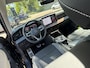 Volkswagen Tiguan 1.5 eTSI 7-traps automaat 360 camera trekhaak Edition 150pk 20Inch 2025 km 22.147