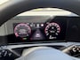 Volkswagen Tiguan 1.5 eTSI 7-traps automaat 360 camera trekhaak Edition 150pk 20Inch 2025 km 22.147