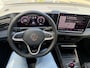 Volkswagen Tiguan 1.5 eTSI 7-traps automaat 360 camera trekhaak Edition 150pk 20Inch 2025 km 22.147