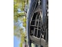 Volkswagen Tiguan 1.5 eTSI 7-traps automaat 360 camera trekhaak Edition 150pk 20Inch 2025 km 22.147