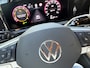 Volkswagen Tiguan 1.5 eTSI 7-traps automaat 360 camera trekhaak Edition 150pk 20Inch 2025 km 22.147