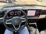 Volkswagen Tiguan 1.5 eTSI 7-traps automaat 360 camera trekhaak Edition 150pk 20Inch 2025 km 22.147