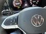 Volkswagen Tiguan 1.5 eTSI 7-traps automaat 360 camera trekhaak Edition 150pk 20Inch 2025 km 22.147