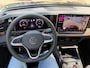 Volkswagen Tiguan 1.5 eTSI 7-traps automaat 360 camera trekhaak Edition 150pk 20Inch 2025 km 22.147