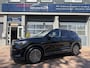 Volkswagen Tiguan 1.5 eTSI 7-traps automaat 360 camera trekhaak Edition 150pk 20Inch 2025 km 22.147
