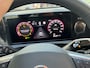Volkswagen Tiguan 1.5 eTSI 7-traps automaat 360 camera trekhaak Edition 150pk 20Inch 2025 km 22.147