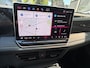 Volkswagen Tiguan 1.5 eTSI 7-traps automaat 360 camera trekhaak Edition 150pk 20Inch 2025 km 22.147