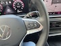 Volkswagen Tiguan 1.5 eTSI 7-traps automaat 360 camera trekhaak Edition 150pk 20Inch 2025 km 22.147