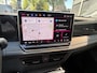 Volkswagen Tiguan 1.5 eTSI 7-traps automaat 360 camera trekhaak Edition 150pk 20Inch 2025 km 22.147