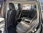 Volkswagen Tiguan 1.5 eTSI 7-traps automaat 360 camera trekhaak Edition 150pk 20Inch 2025 km 22.147