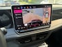 Volkswagen Tiguan 1.5 eTSI 7-traps automaat 360 camera trekhaak Edition 150pk 20Inch 2025 km 22.147