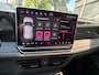 Volkswagen Tiguan 1.5 eTSI 7-traps automaat 360 camera trekhaak Edition 150pk 20Inch 2025 km 22.147