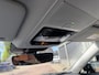Volkswagen Tiguan 1.5 eTSI 7-traps automaat 360 camera trekhaak Edition 150pk 20Inch 2025 km 22.147