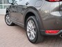 Mazda CX-5 2.0 SkyActiv-G 165 Comfort | 360 camera | trekhaak | head-up display