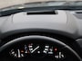 Mazda CX-5 2.0 SkyActiv-G 165 Comfort | 360 camera | trekhaak | head-up display