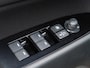 Mazda CX-5 2.0 SkyActiv-G 165 Comfort | 360 camera | trekhaak | head-up display