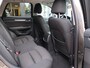 Mazda CX-5 2.0 SkyActiv-G 165 Comfort | 360 camera | trekhaak | head-up display