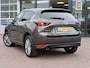 Mazda CX-5 2.0 SkyActiv-G 165 Comfort | 360 camera | trekhaak | head-up display