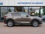 Mazda CX-5 2.0 SkyActiv-G 165 Comfort | 360 camera | trekhaak | head-up display