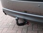 Mazda CX-5 2.0 SkyActiv-G 165 Comfort | 360 camera | trekhaak | head-up display