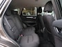 Mazda CX-5 2.0 SkyActiv-G 165 Comfort | 360 camera | trekhaak | head-up display
