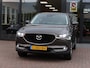 Mazda CX-5 2.0 SkyActiv-G 165 Comfort | 360 camera | trekhaak | head-up display
