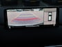 Mazda CX-5 2.0 SkyActiv-G 165 Comfort | 360 camera | trekhaak | head-up display