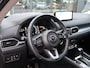 Mazda CX-5 2.0 SkyActiv-G 165 Comfort | 360 camera | trekhaak | head-up display