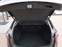 Mazda CX-5 2.0 SkyActiv-G 165 Comfort | 360 camera | trekhaak | head-up display