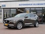 Mazda CX-5 2.0 SkyActiv-G 165 Comfort | 360 camera | trekhaak | head-up display