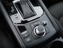 Mazda CX-5 2.0 SkyActiv-G 165 Comfort | 360 camera | trekhaak | head-up display