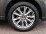 Mazda CX-5 2.0 SkyActiv-G 165 Comfort | 360 camera | trekhaak | head-up display