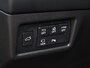 Mazda CX-5 2.0 SkyActiv-G 165 Comfort | 360 camera | trekhaak | head-up display