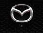 Mazda CX-5 2.0 SkyActiv-G 165 Comfort | 360 camera | trekhaak | head-up display