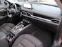 Mazda CX-5 2.0 SkyActiv-G 165 Comfort | 360 camera | trekhaak | head-up display