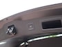 Mazda CX-5 2.0 SkyActiv-G 165 Comfort | 360 camera | trekhaak | head-up display