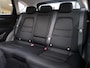 Mazda CX-5 2.0 SkyActiv-G 165 Comfort | 360 camera | trekhaak | head-up display