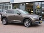 Mazda CX-5 2.0 SkyActiv-G 165 Comfort | 360 camera | trekhaak | head-up display