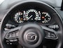 Mazda CX-5 2.0 SkyActiv-G 165 Comfort | 360 camera | trekhaak | head-up display