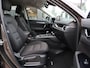 Mazda CX-5 2.0 SkyActiv-G 165 Comfort | 360 camera | trekhaak | head-up display