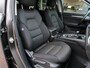 Mazda CX-5 2.0 SkyActiv-G 165 Comfort | 360 camera | trekhaak | head-up display