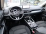 Mazda CX-5 2.0 SkyActiv-G 165 Comfort | 360 camera | trekhaak | head-up display