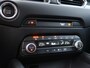 Mazda CX-5 2.0 SkyActiv-G 165 Comfort | 360 camera | trekhaak | head-up display