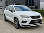 CUPRA Ateca 2.0 TSI 4DRIVE|300 pk |pano|beats