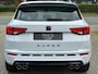 CUPRA Ateca 2.0 TSI 4DRIVE|300 pk |pano|beats