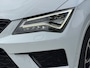 CUPRA Ateca 2.0 TSI 4DRIVE|300 pk |pano|beats