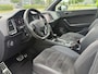 CUPRA Ateca 2.0 TSI 4DRIVE|300 pk |pano|beats