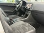 CUPRA Ateca 2.0 TSI 4DRIVE|300 pk |pano|beats